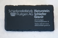 Bärtschi